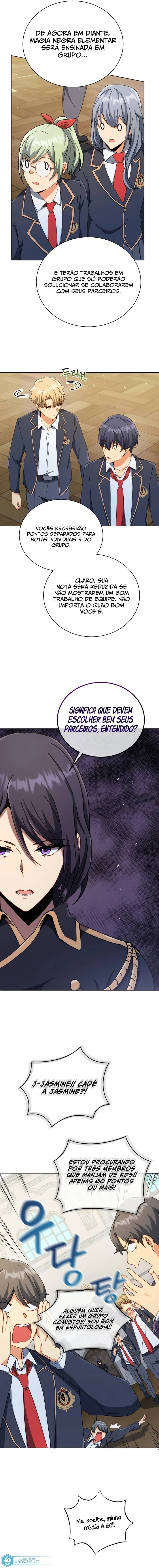 Página 9 do Capítulo 26