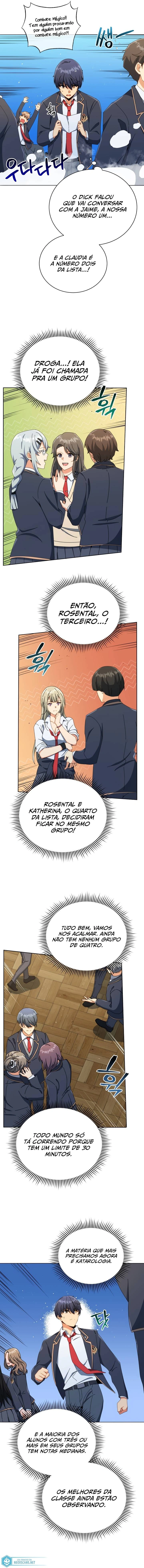 Página 10 do Capítulo 26