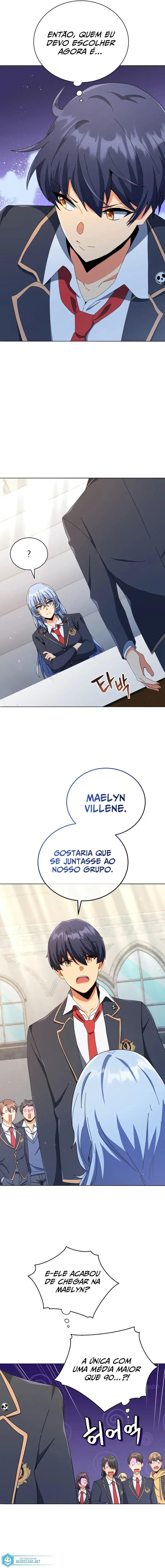 Página 11 do Capítulo 26
