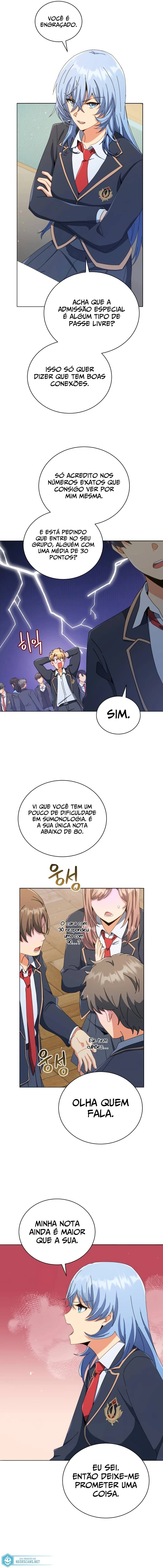 Página 12 do Capítulo 26