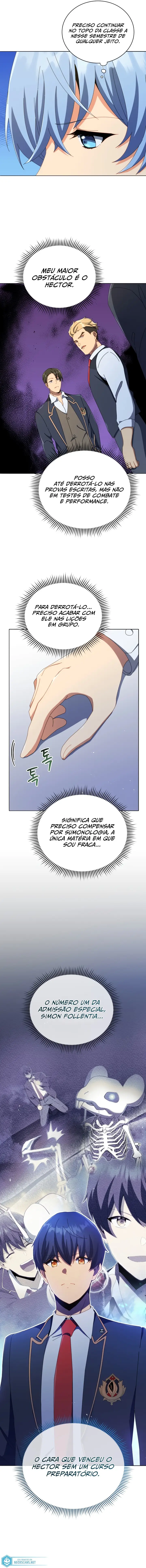 Página 14 do Capítulo 26