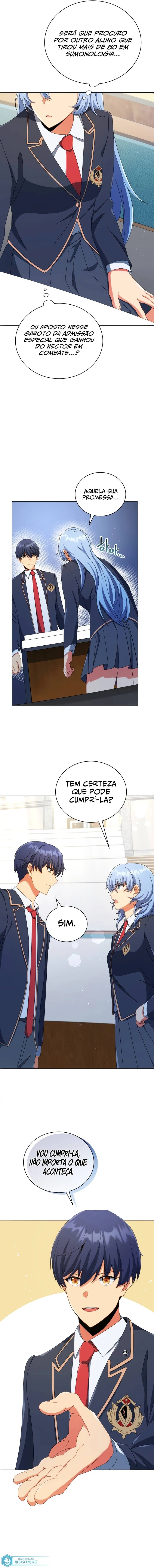 Página 15 do Capítulo 26