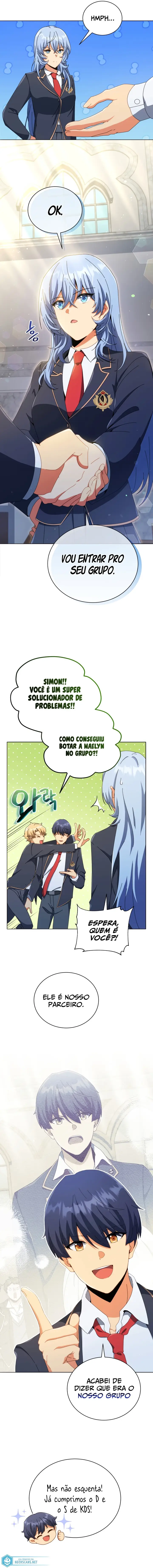 Página 16 do Capítulo 26