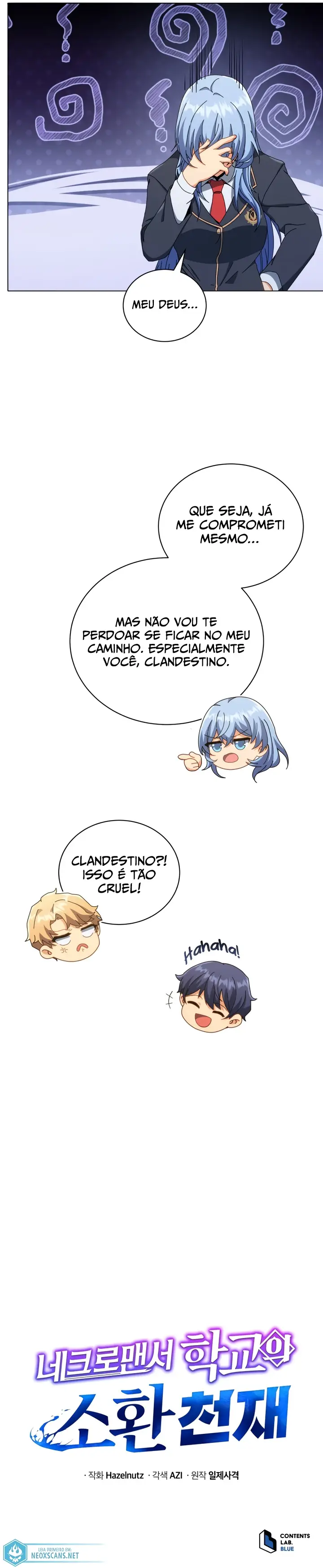 Página 17 do Capítulo 26