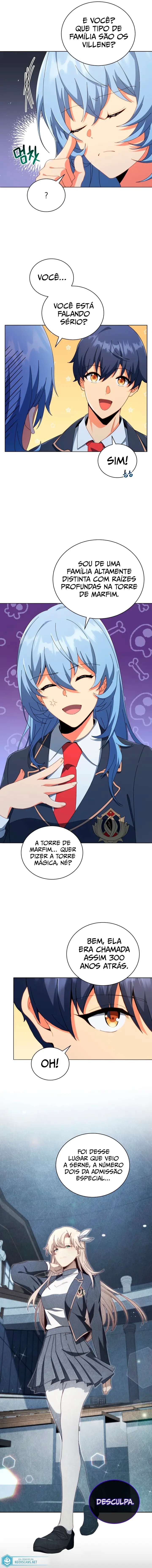 Página 4 do Capítulo 27