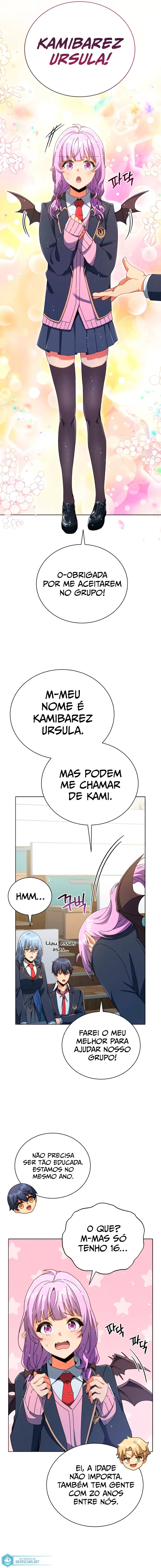 Página 6 do Capítulo 27