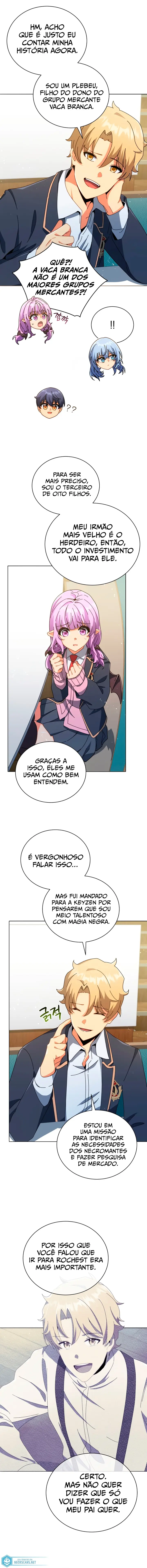 Página 8 do Capítulo 27