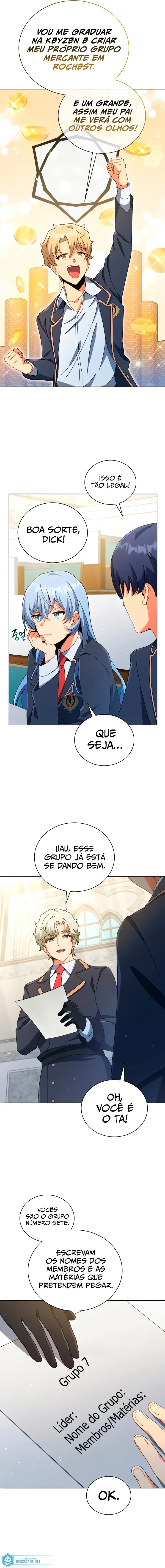 Página 9 do Capítulo 27