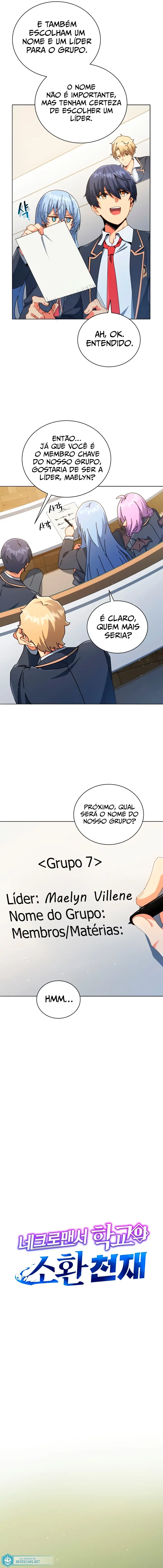 Página 10 do Capítulo 27