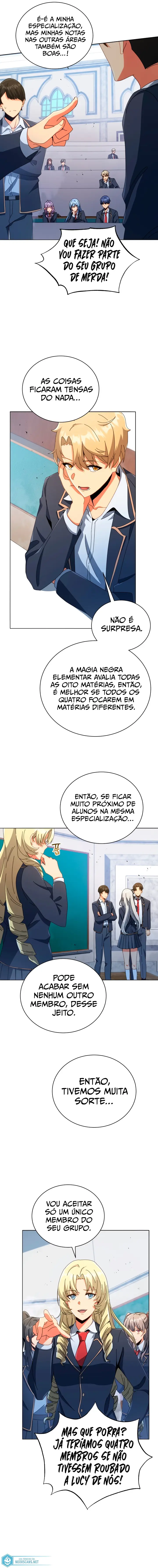Página 12 do Capítulo 27