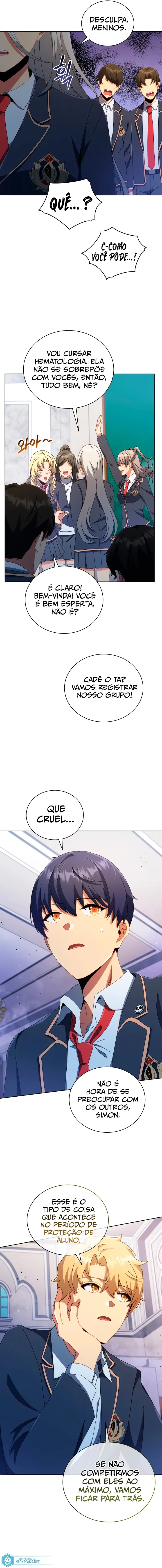 Página 13 do Capítulo 27