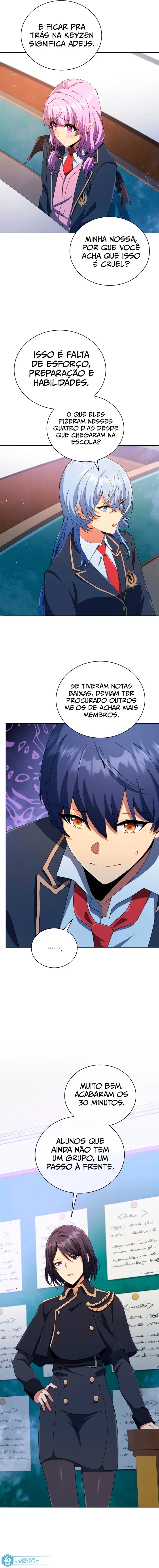 Página 14 do Capítulo 27