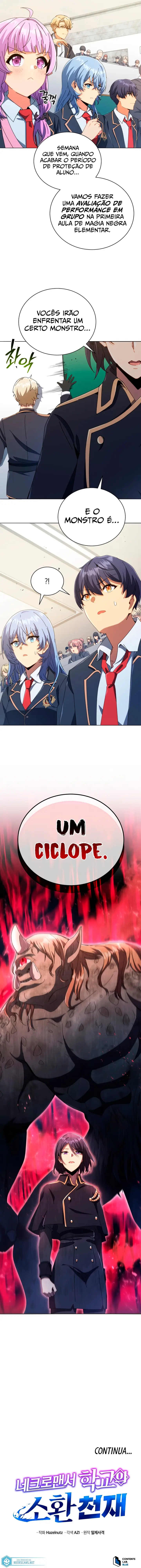 Página 16 do Capítulo 27