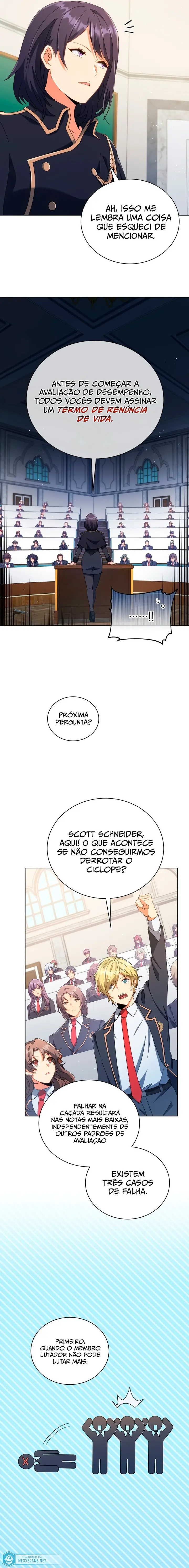 Página 7 do Capítulo 28