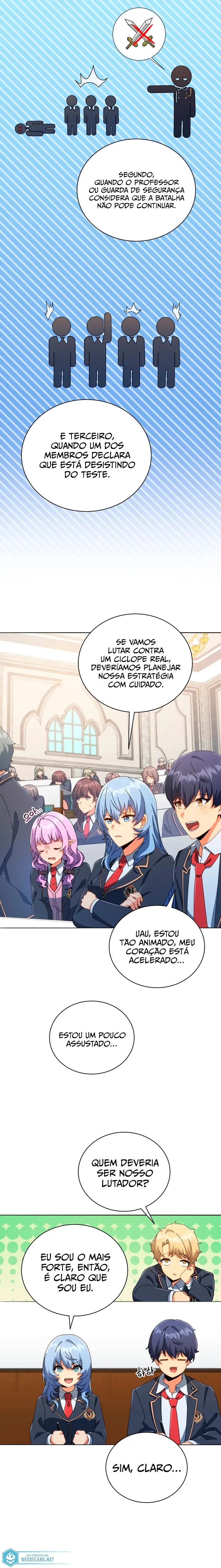 Página 8 do Capítulo 28