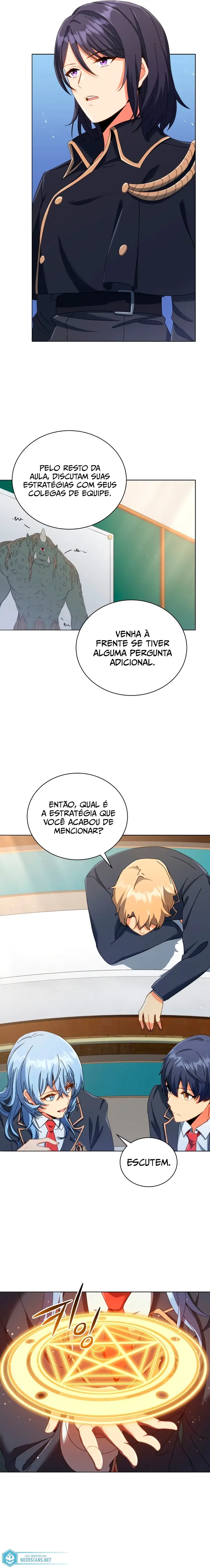 Página 11 do Capítulo 28
