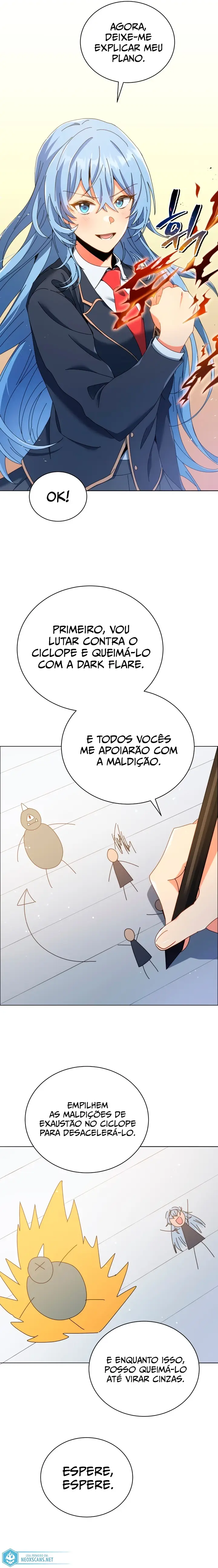 Página 13 do Capítulo 28