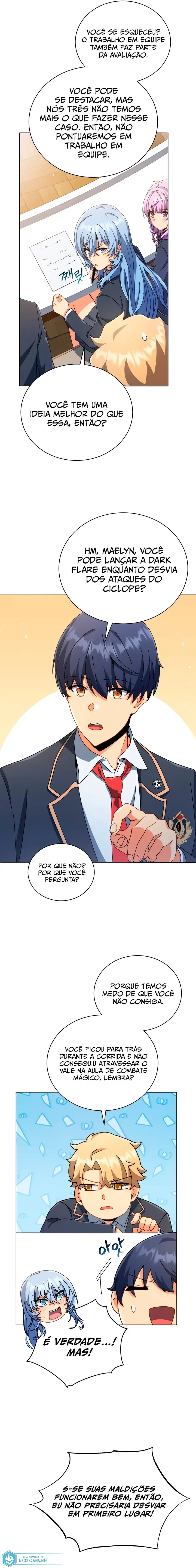 Página 14 do Capítulo 28