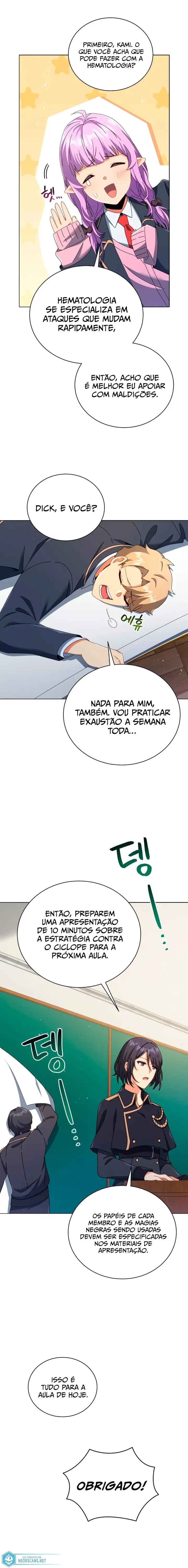 Página 16 do Capítulo 28