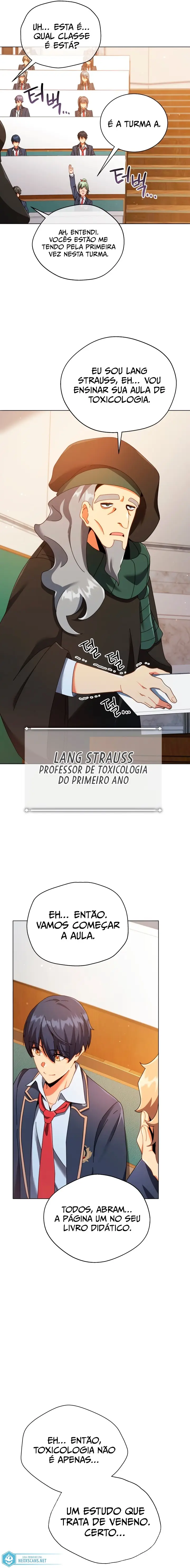 Página 19 do Capítulo 28