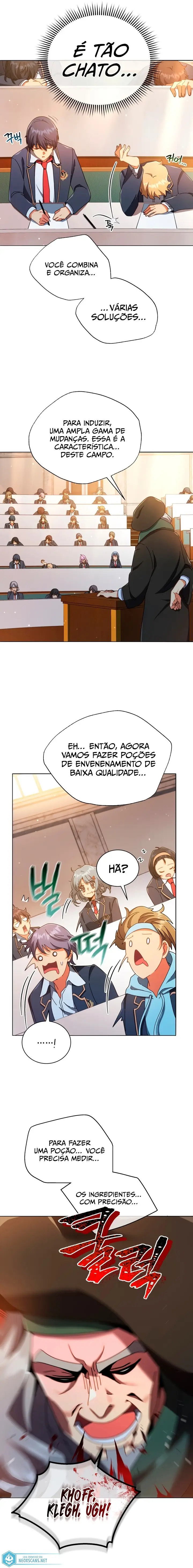 Página 20 do Capítulo 28