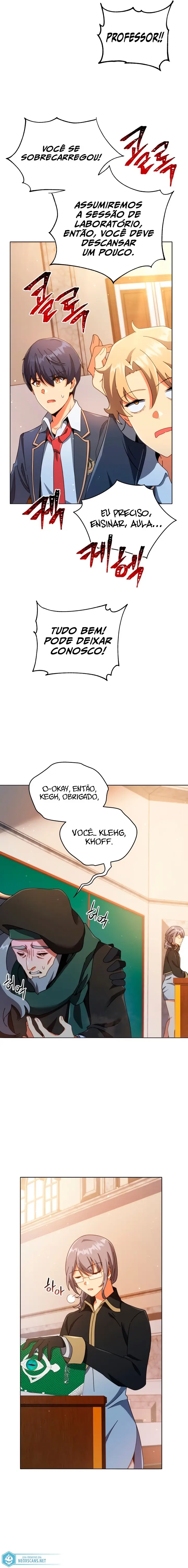 Página 21 do Capítulo 28