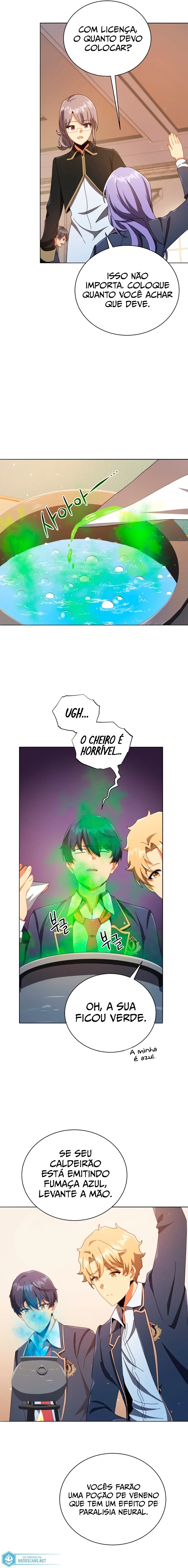 Página 5 do Capítulo 29