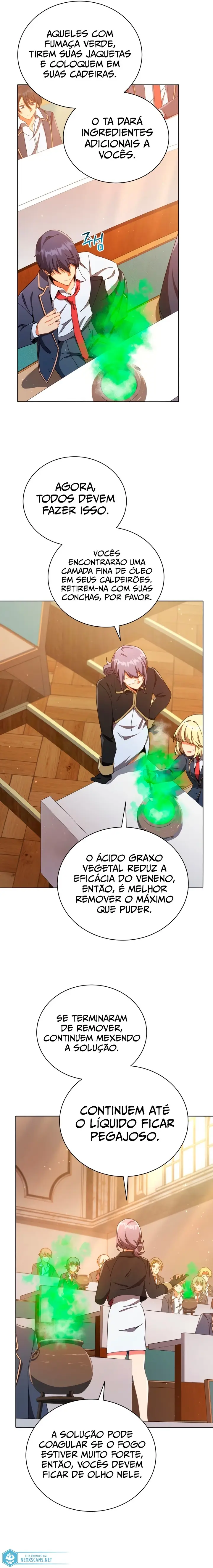 Página 7 do Capítulo 29
