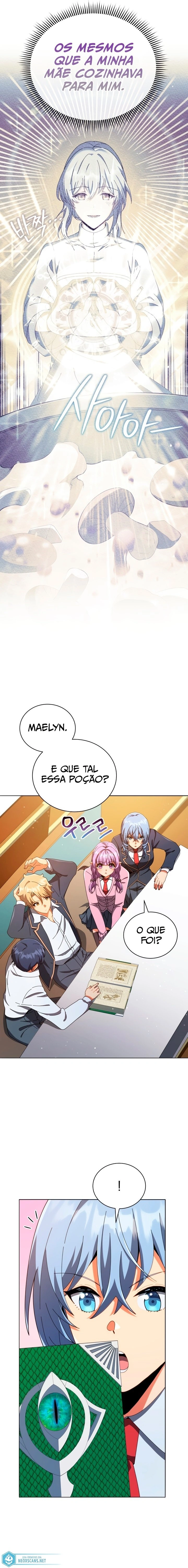 Página 12 do Capítulo 29