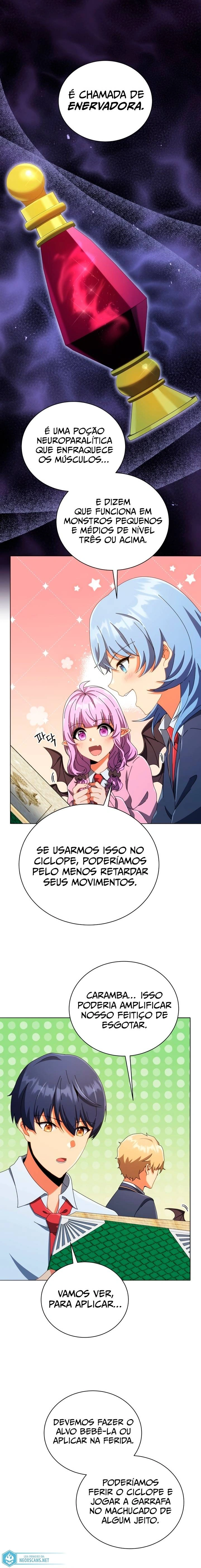 Página 14 do Capítulo 29