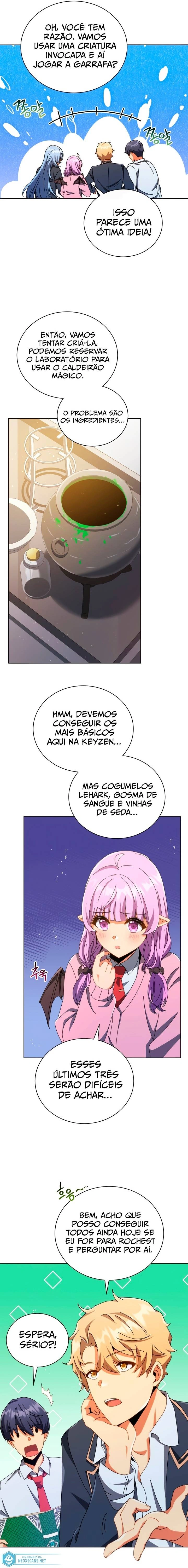 Página 15 do Capítulo 29