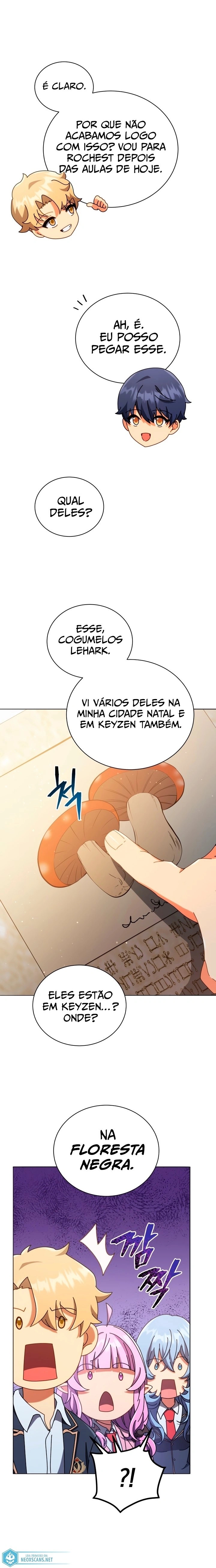Página 16 do Capítulo 29