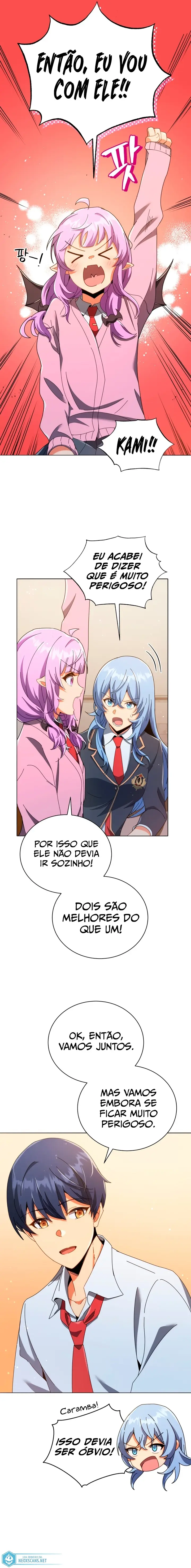 Página 18 do Capítulo 29