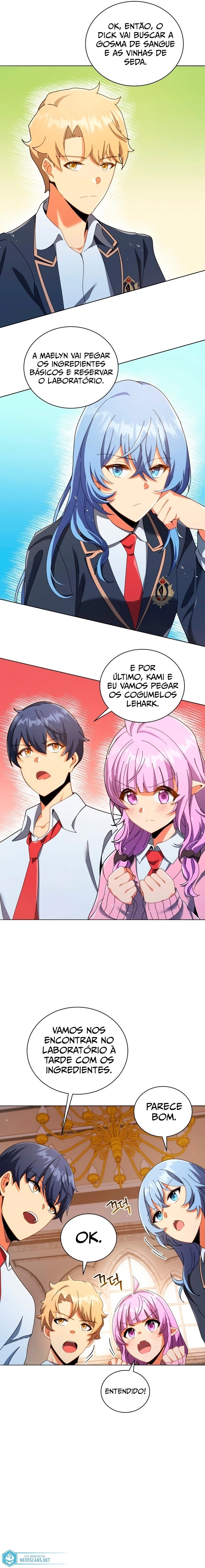 Página 19 do Capítulo 29