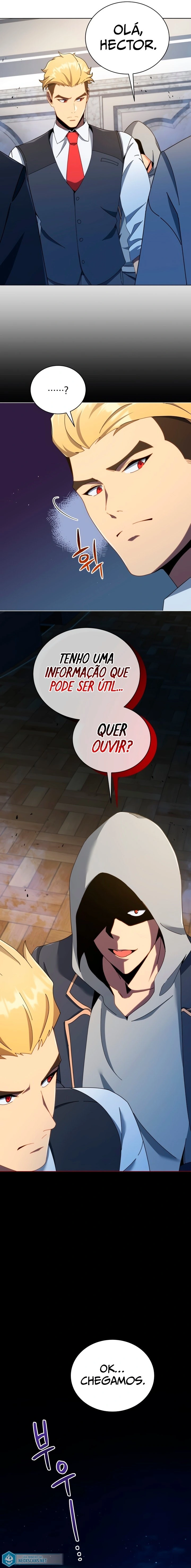 Página 21 do Capítulo 29