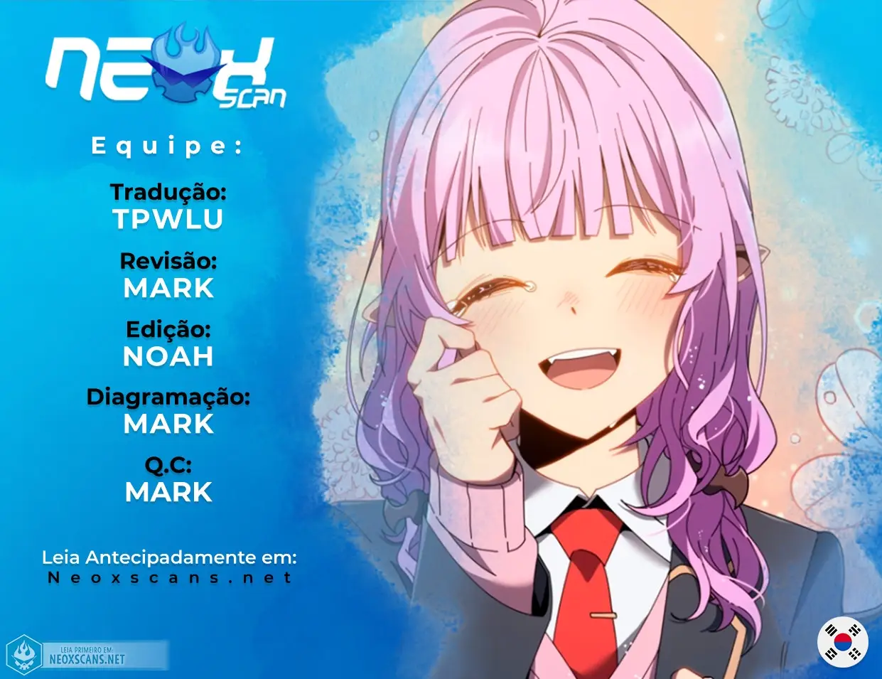 Página 1 do Capítulo 30