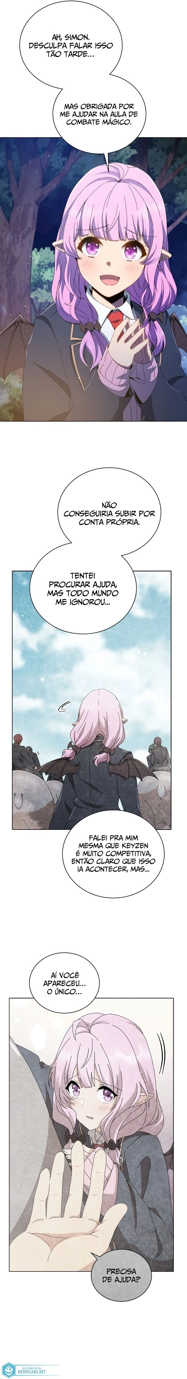 Página 4 do Capítulo 30