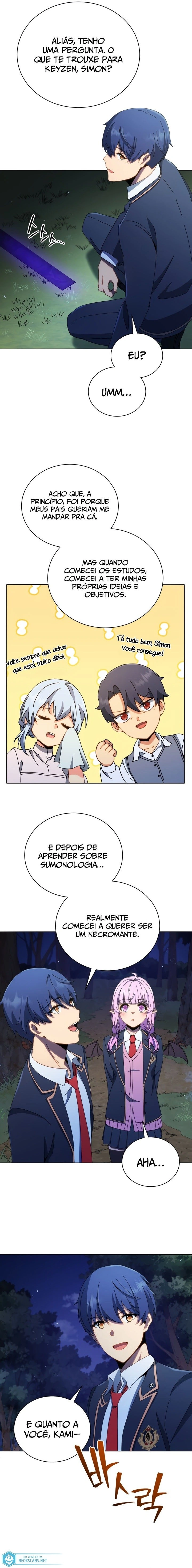 Página 7 do Capítulo 30