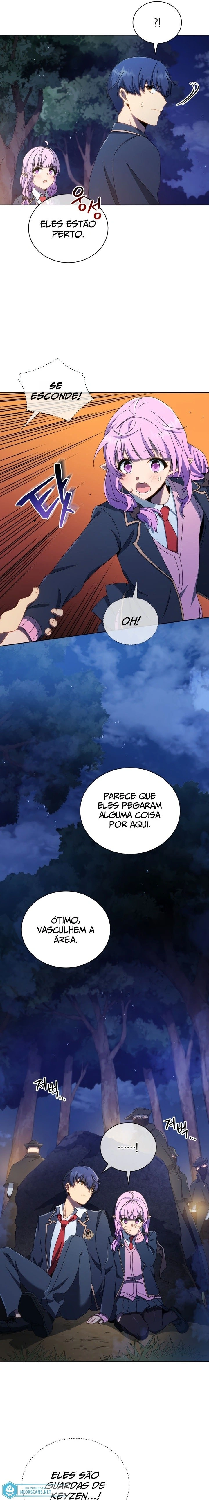 Página 8 do Capítulo 30