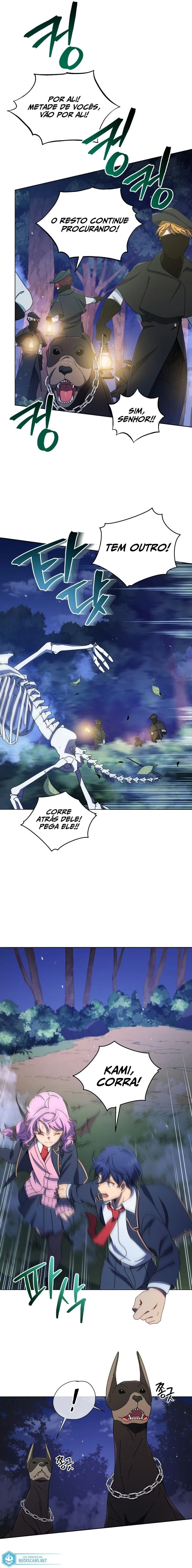 Página 13 do Capítulo 30