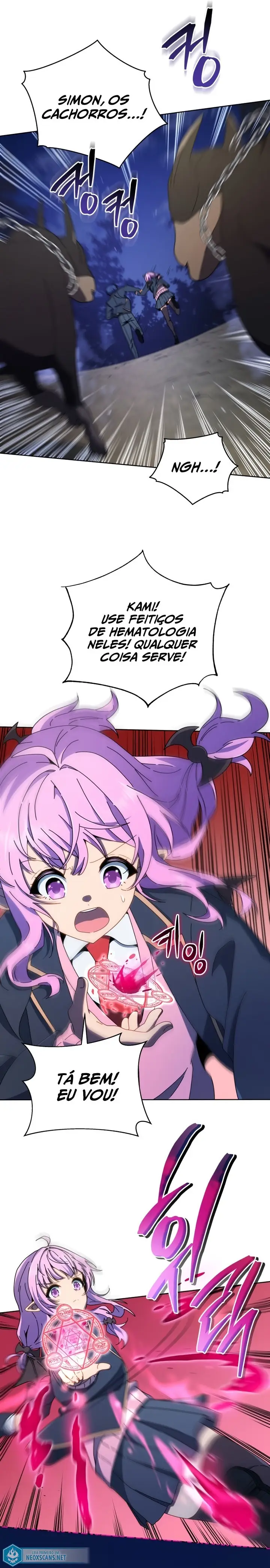 Página 14 do Capítulo 30