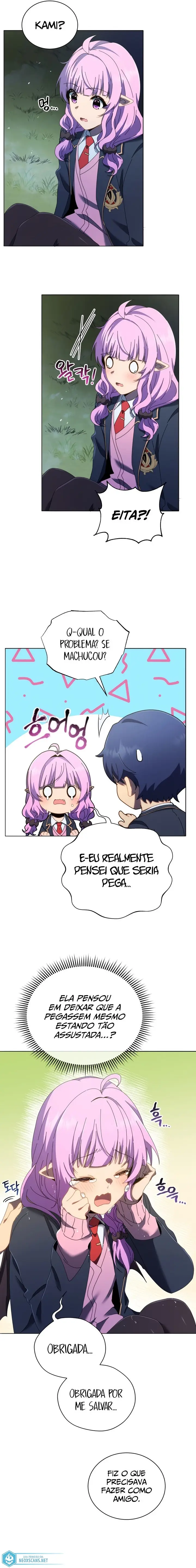 Página 22 do Capítulo 30
