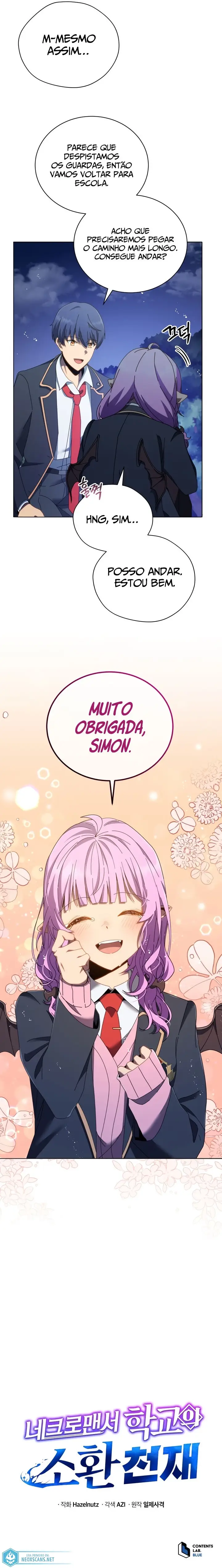 Página 23 do Capítulo 30