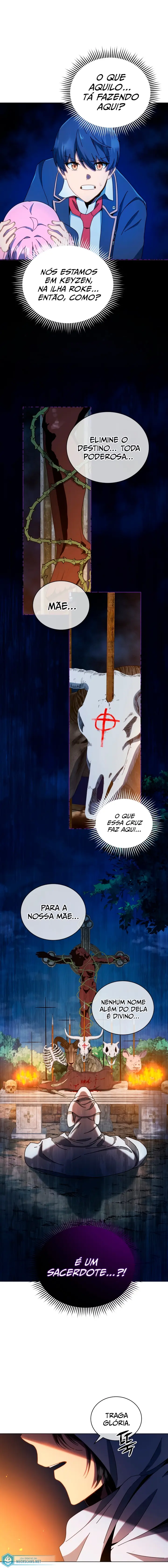 Página 4 do Capítulo 31