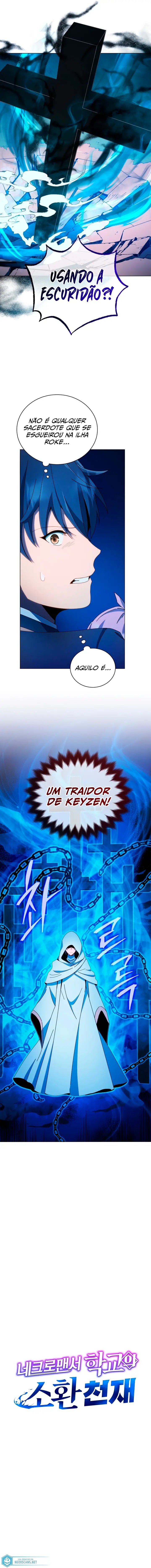 Página 6 do Capítulo 31