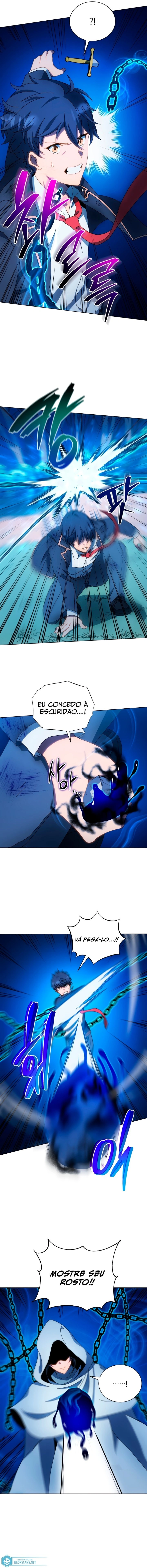 Página 11 do Capítulo 31