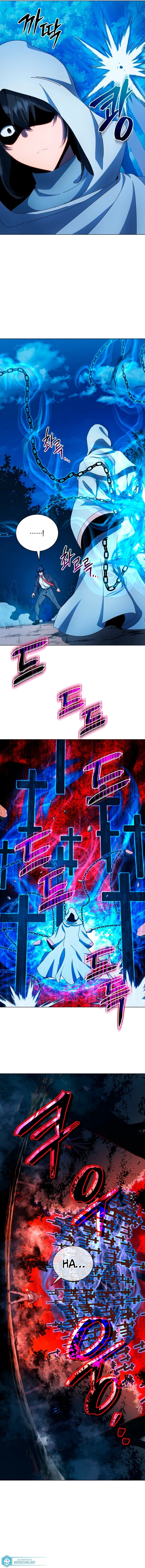 Página 12 do Capítulo 31