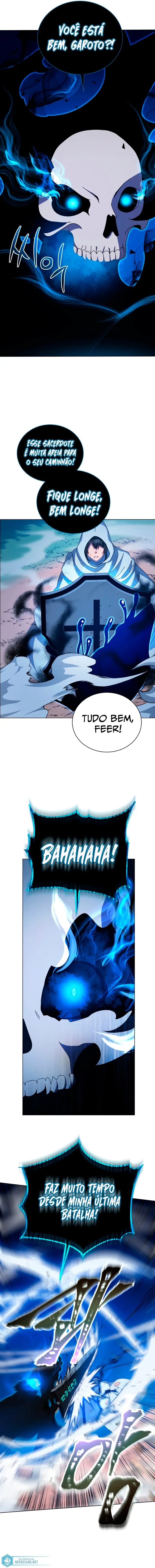 Página 14 do Capítulo 31