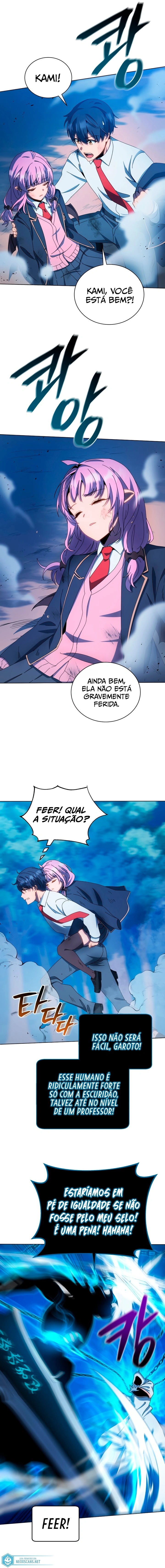 Página 15 do Capítulo 31