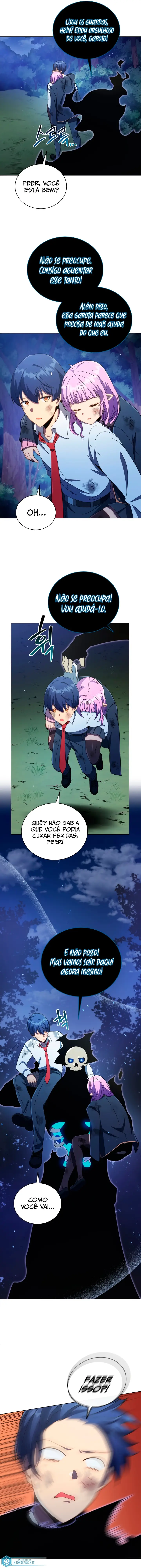 Página 4 do Capítulo 32